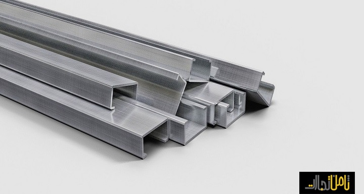 image1653601184مشخصات ناودانی 2